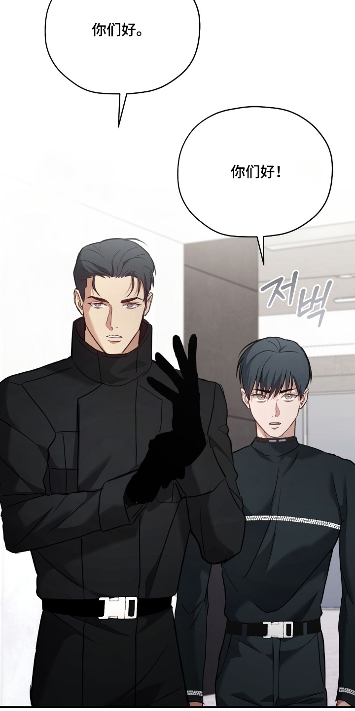 第39章：实战4