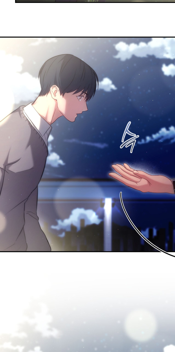 第53章：我要束缚你3