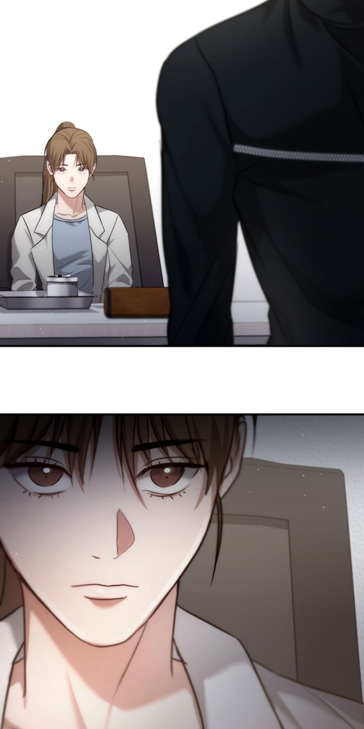 双生救赎漫画,第50章：穿这个4图