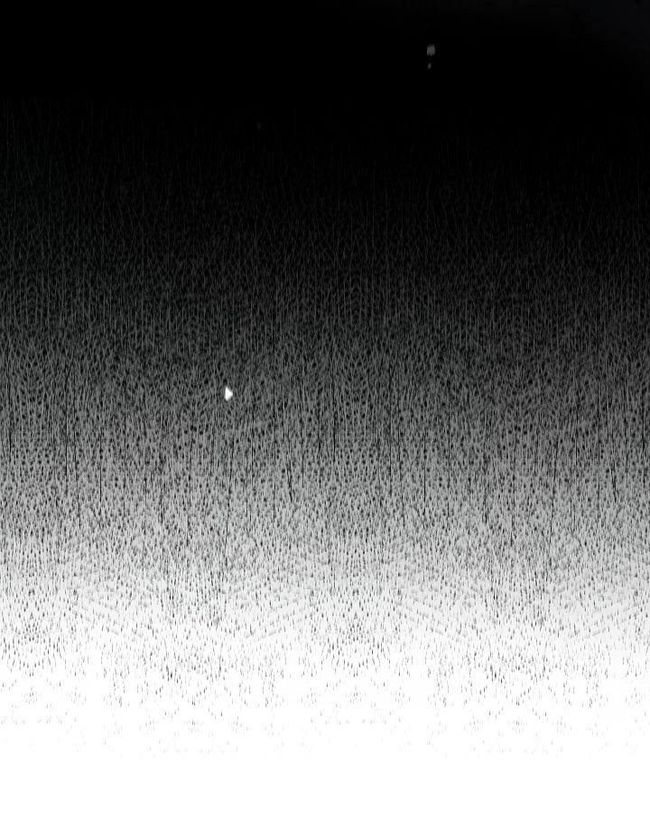 双生迷雾全集免费完整版漫画,第39章：实战5图