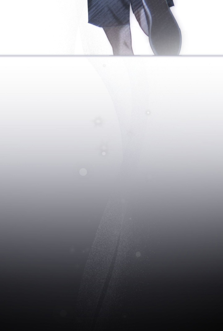 双色球最新晒票漫画,第43章：过度保护2图