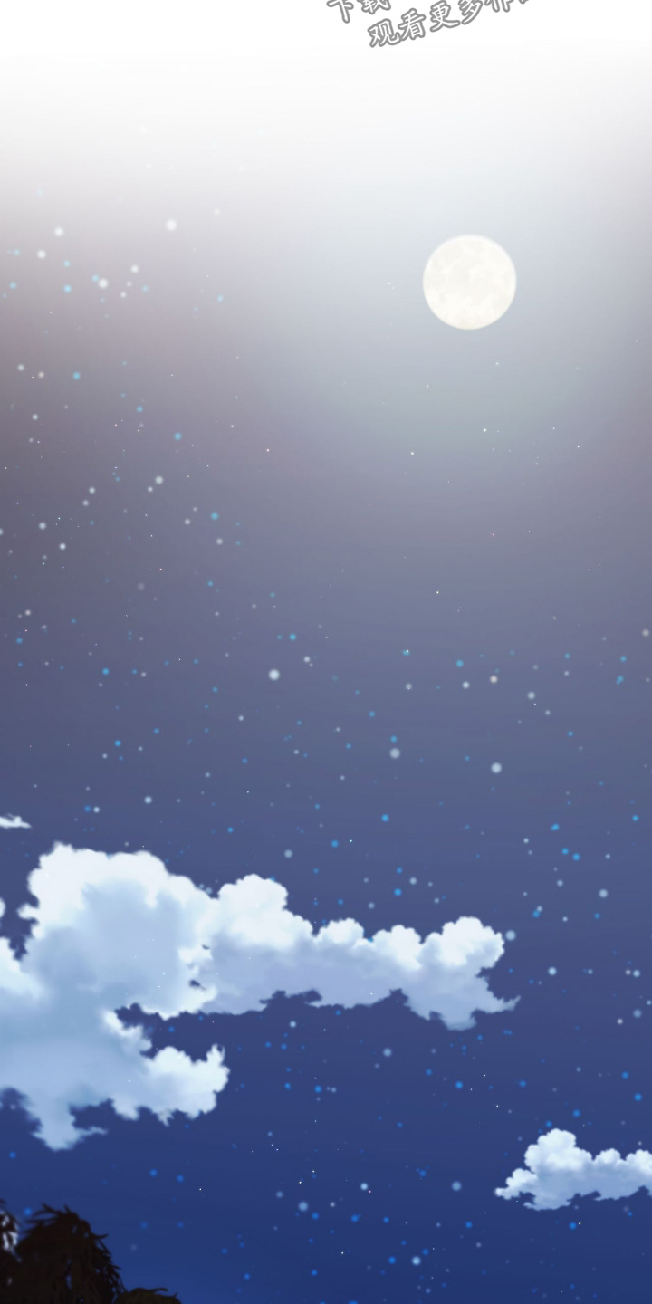 第51章：可以理解1