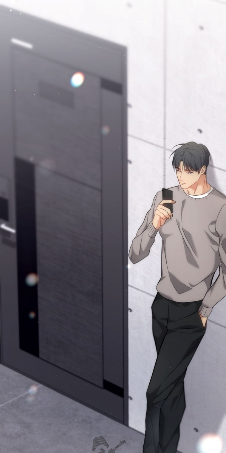 双生灵漫画,第50章：穿这个2图