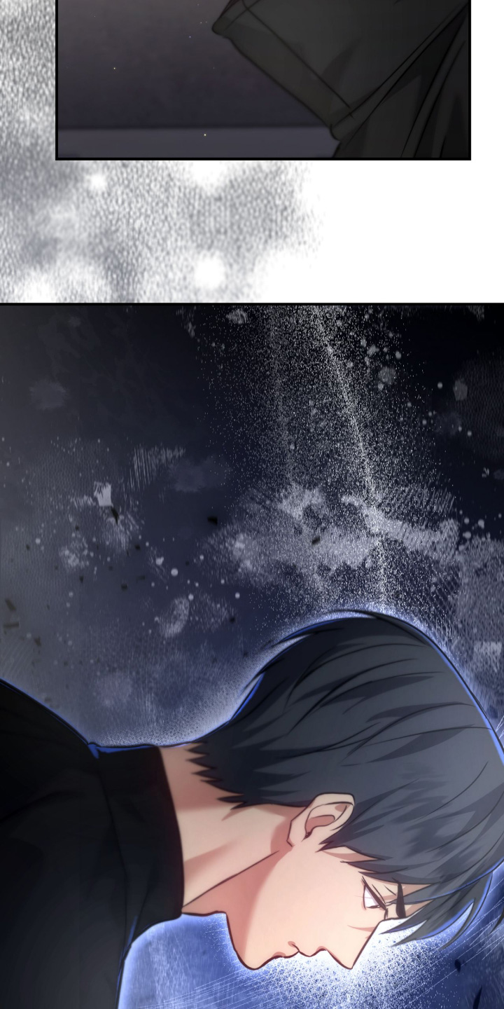 双生迷雾全集免费完整版漫画,第54章：辛苦了5图