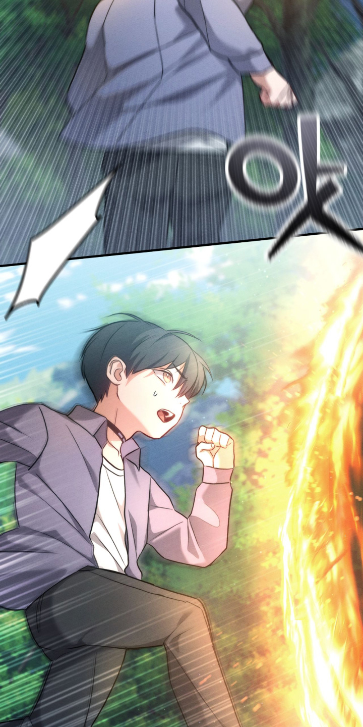 第46章：我不后悔2