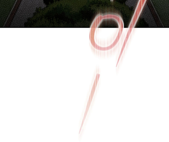 双生灵漫画,第38章：支援3图