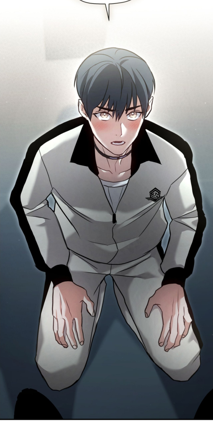 双生救赎漫画,第37章：怎么弄3图