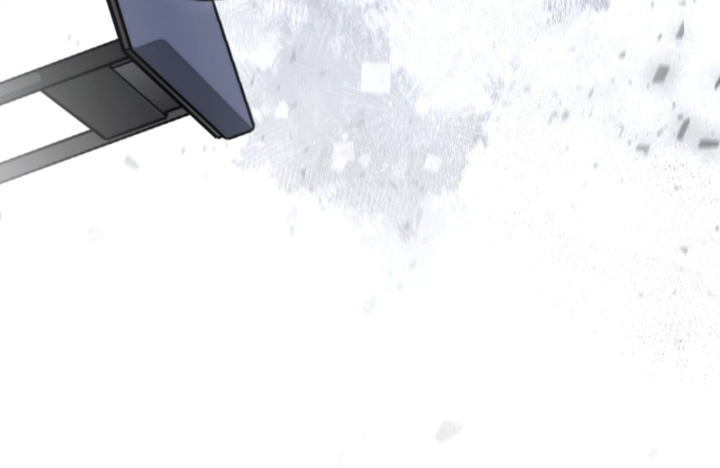 双生迷雾全集免费完整版漫画,第54章：辛苦了2图