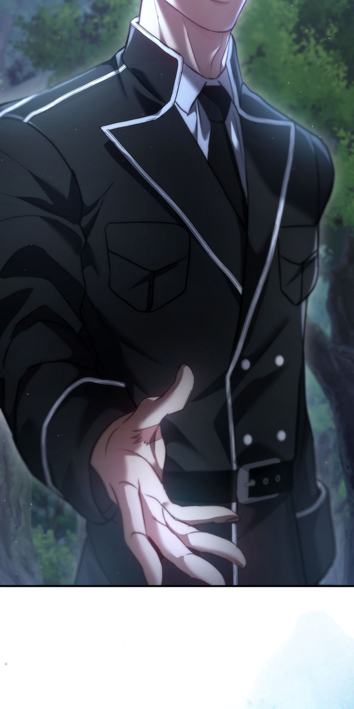 第46章：我不后悔4