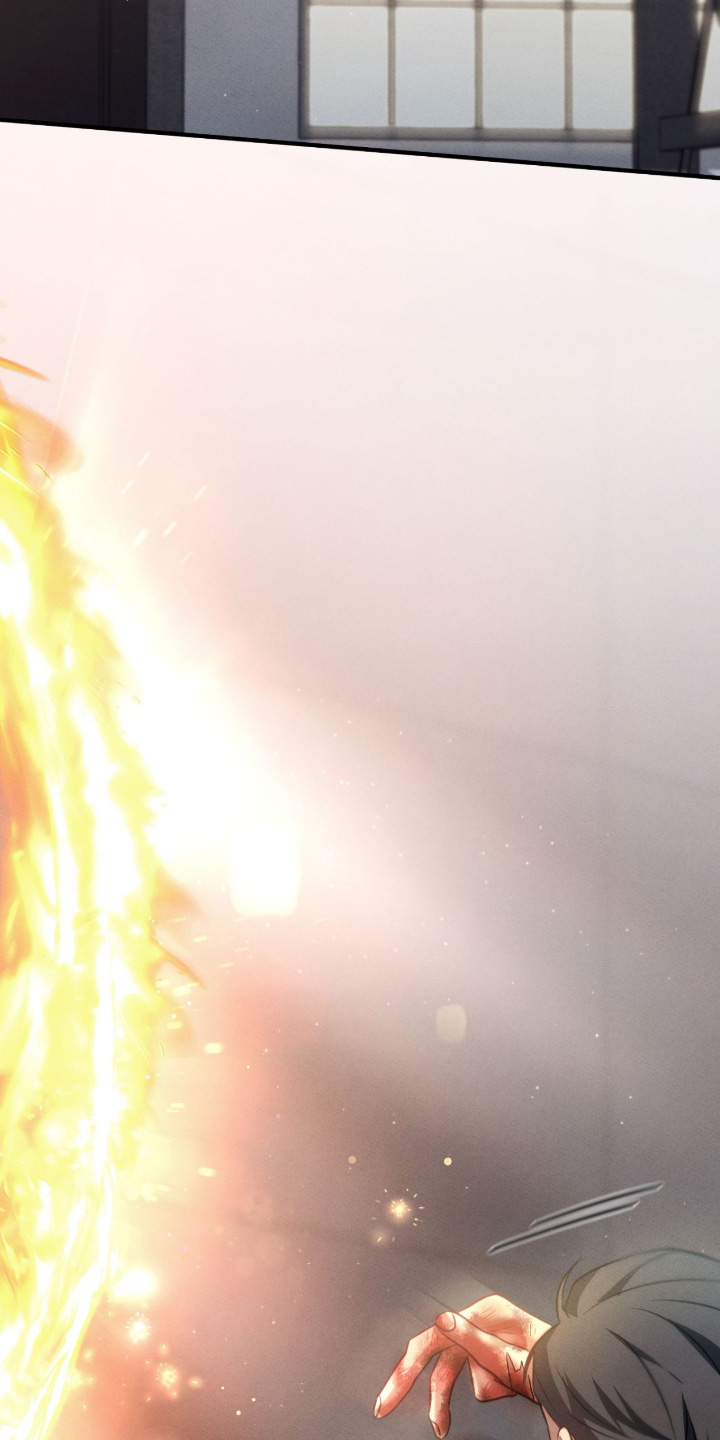 第46章：我不后悔4