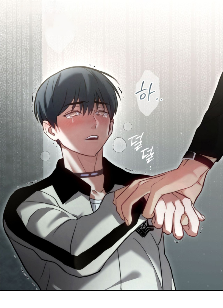 双生救赎结局漫画,第38章：支援3图