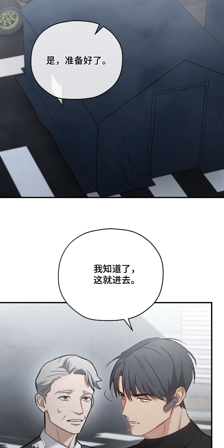 第39章：实战1