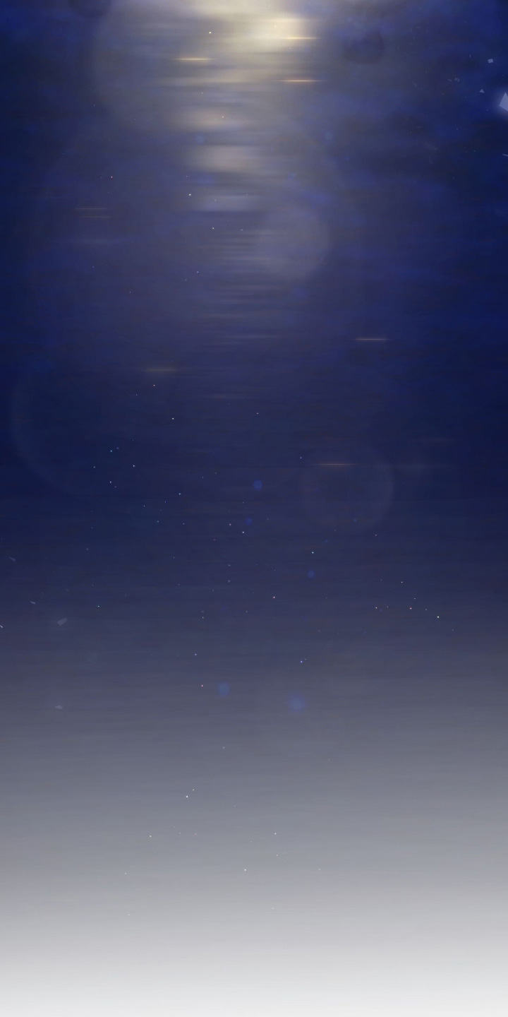 双生灵漫画,第52章：你来试试5图