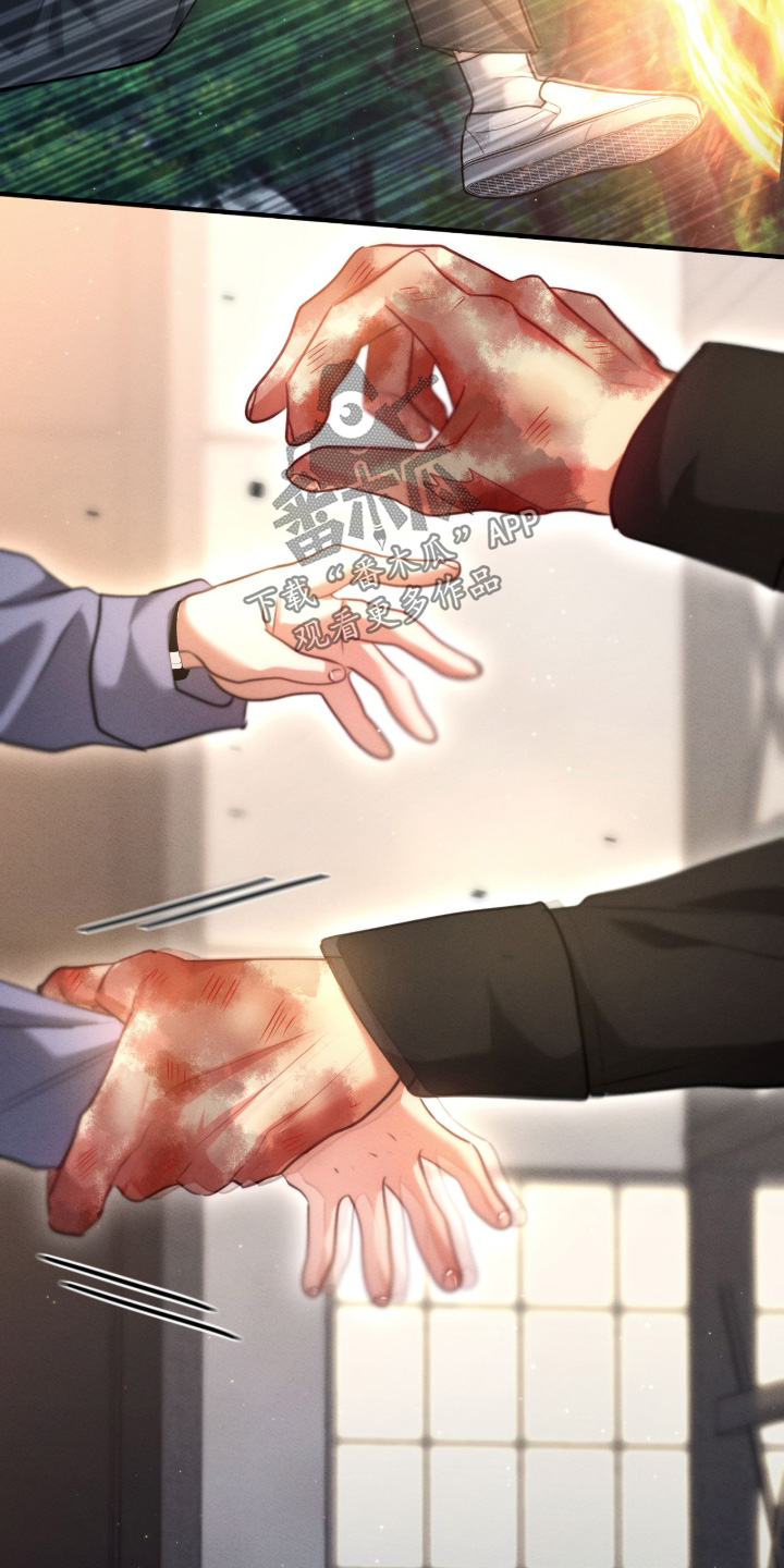 第46章：我不后悔3