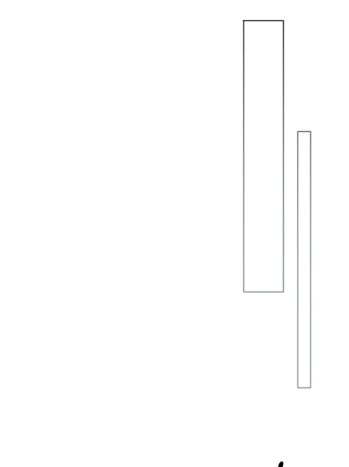 双生救赎结局漫画,第38章：支援4图