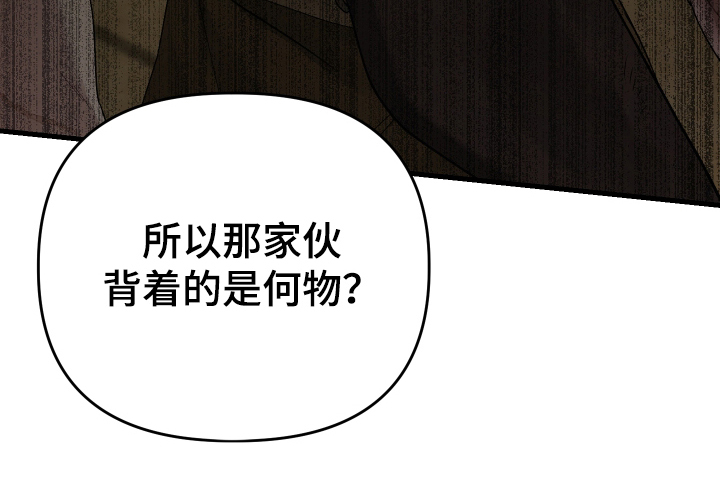 孽脉情缘漫画,第7章：箭的主人2图