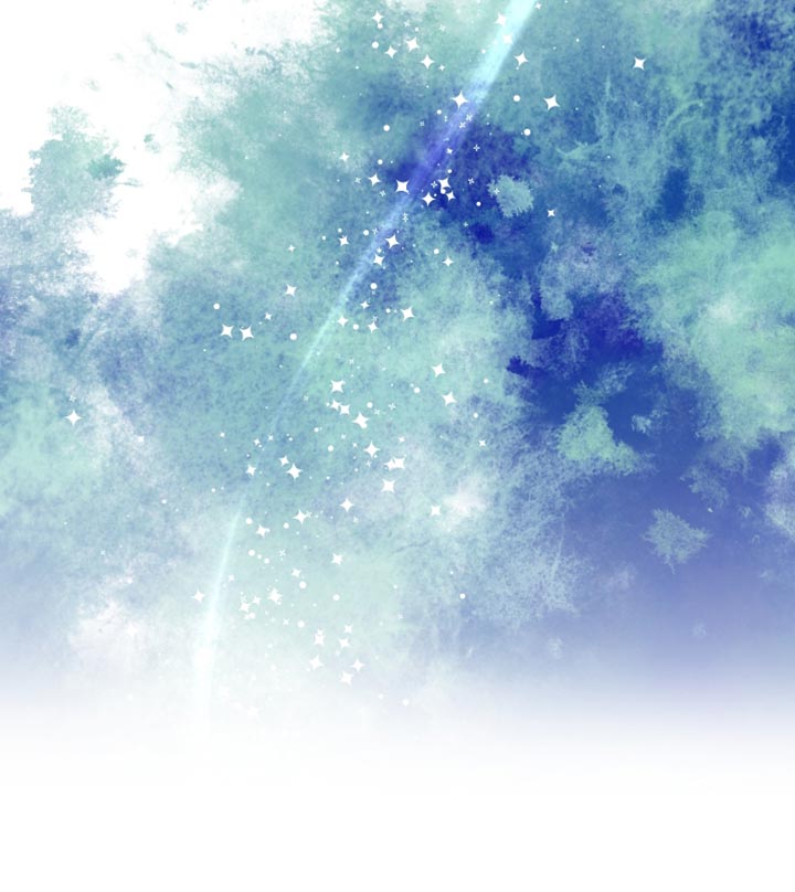 孽脉情缘1漫画,第20章：在坚持一下5图