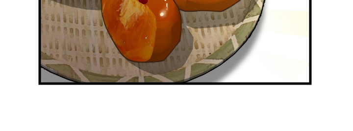 孽脉情缘韩漫全集免费观看漫画,第11章：不用担心4图