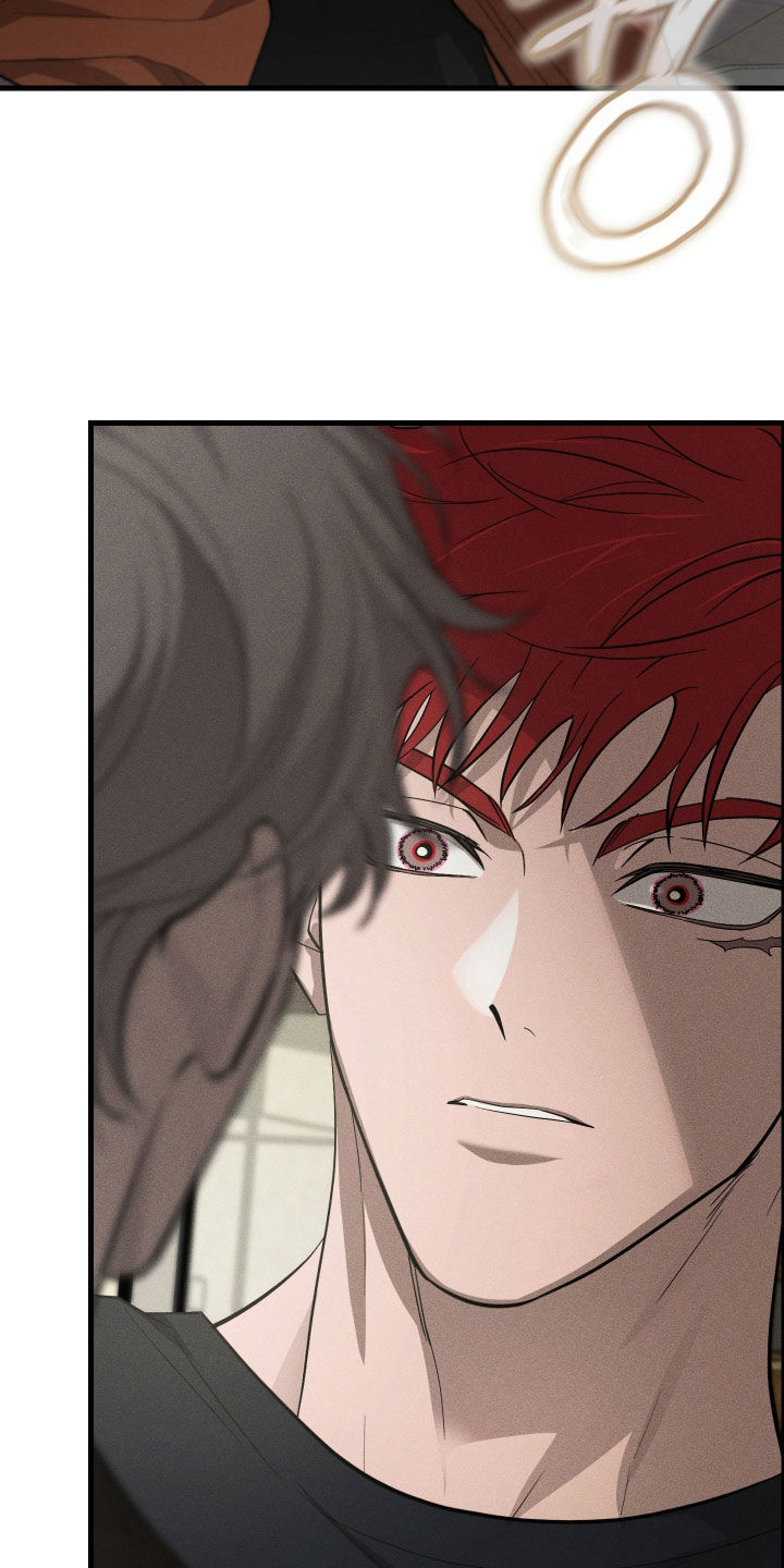 第18章：不要碰！0