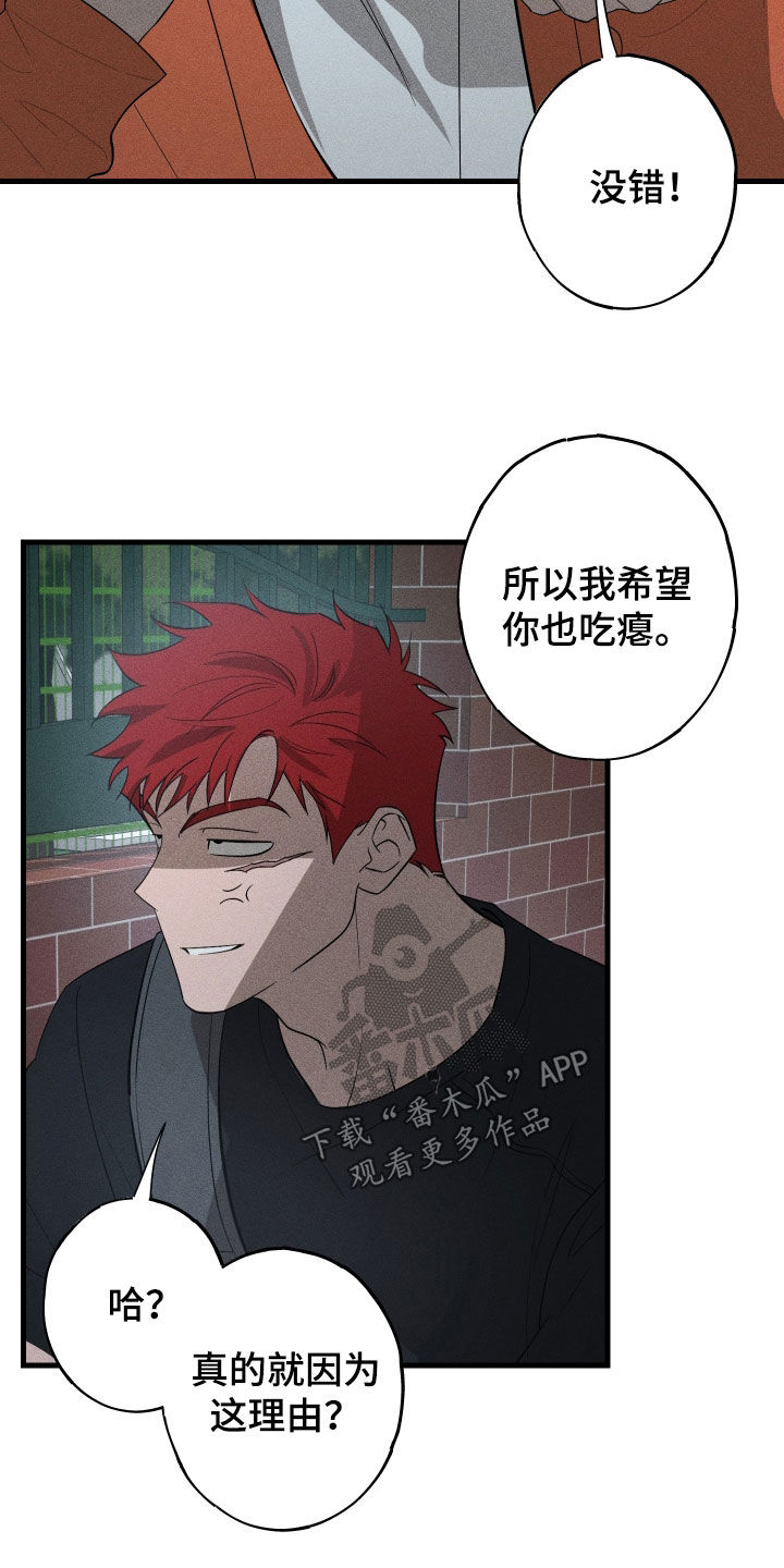 第20章：毁掉你的生活4