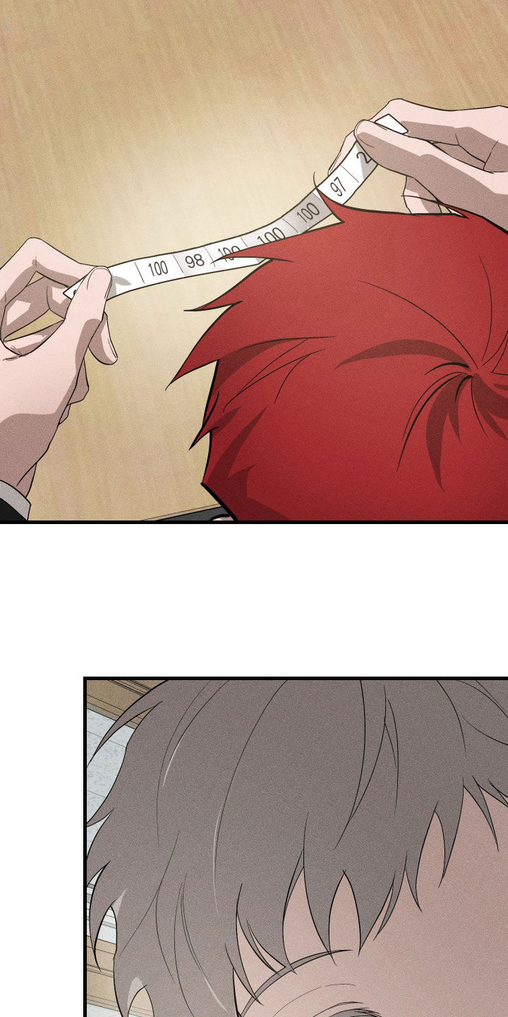 第19章：万年老二3