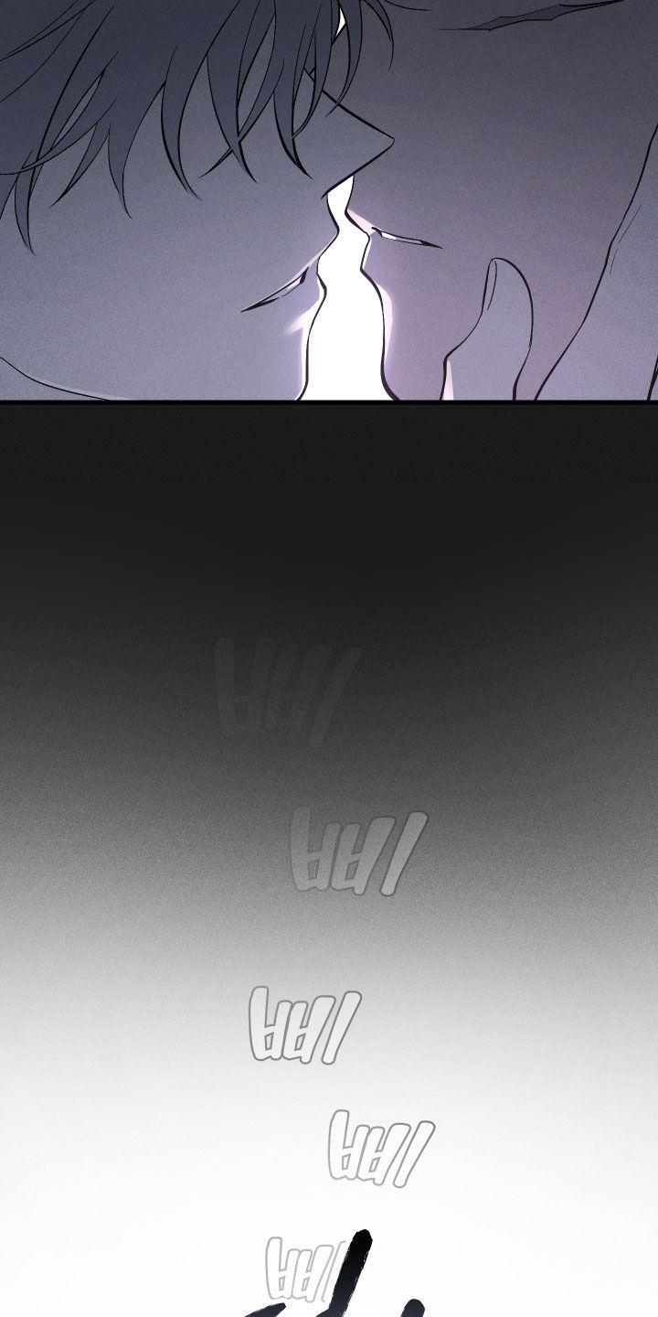 第13章：游乐园1