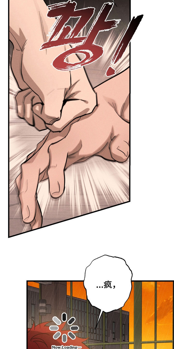 第12章：石头照片1