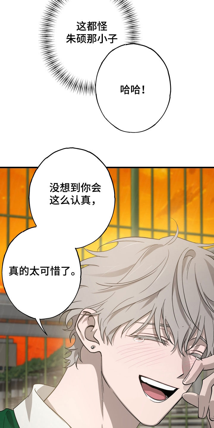 第12章：石头照片4