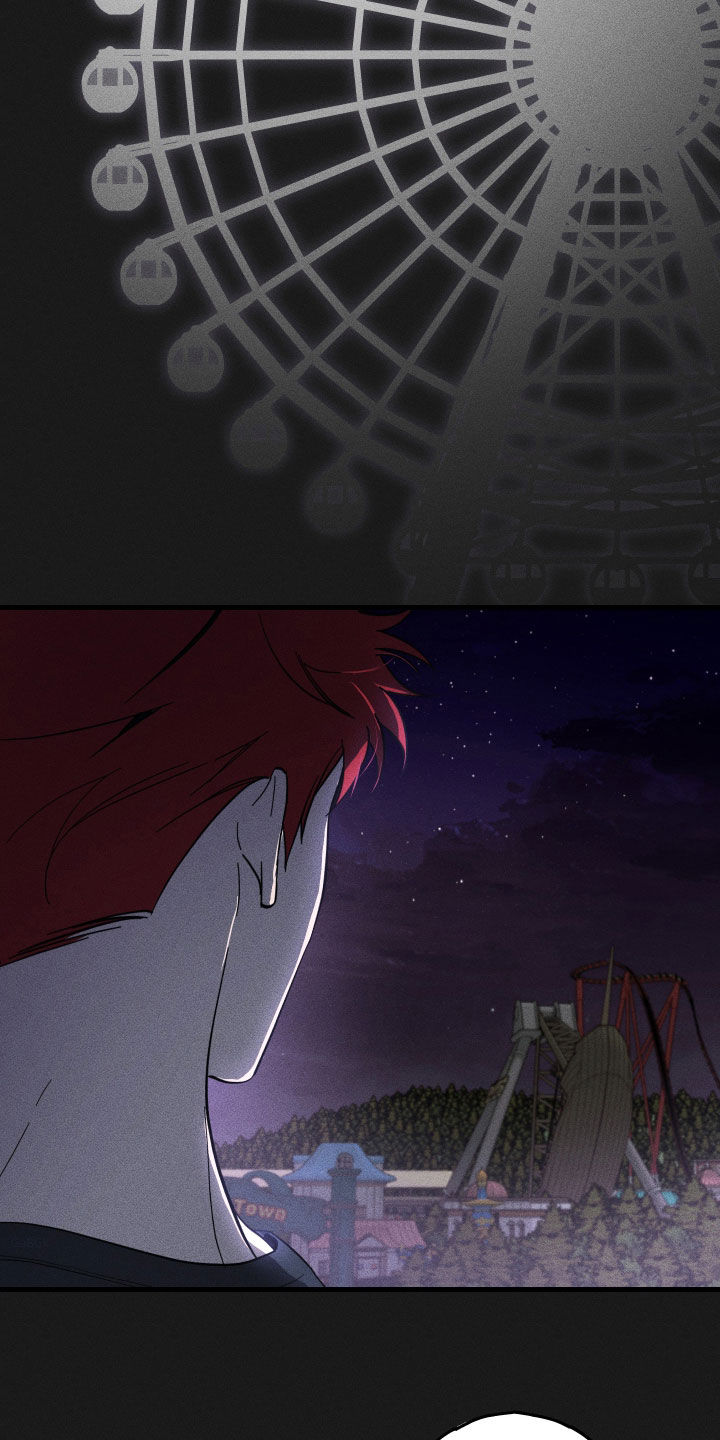 第13章：游乐园1