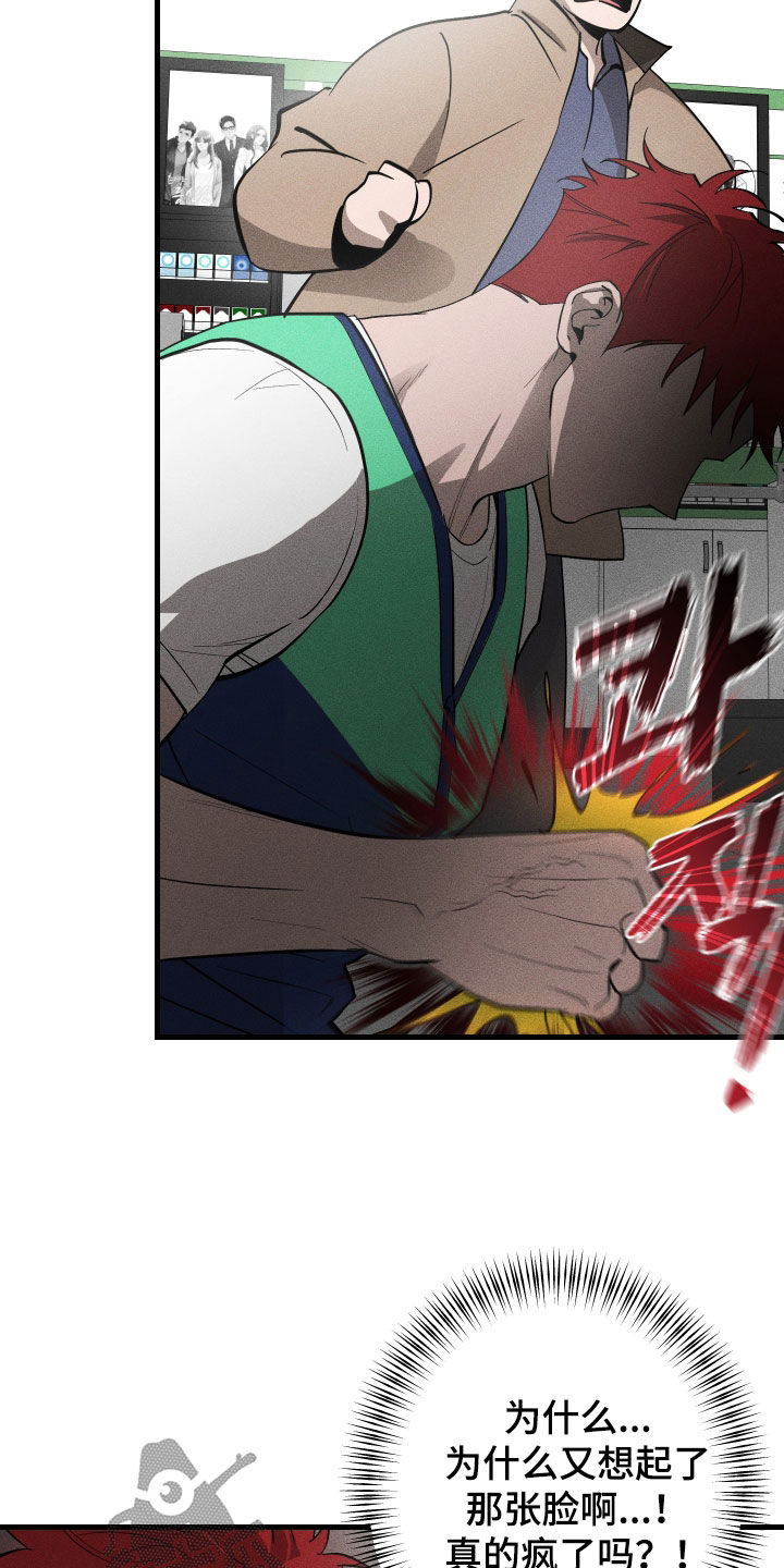 第15章：是爱情啊1