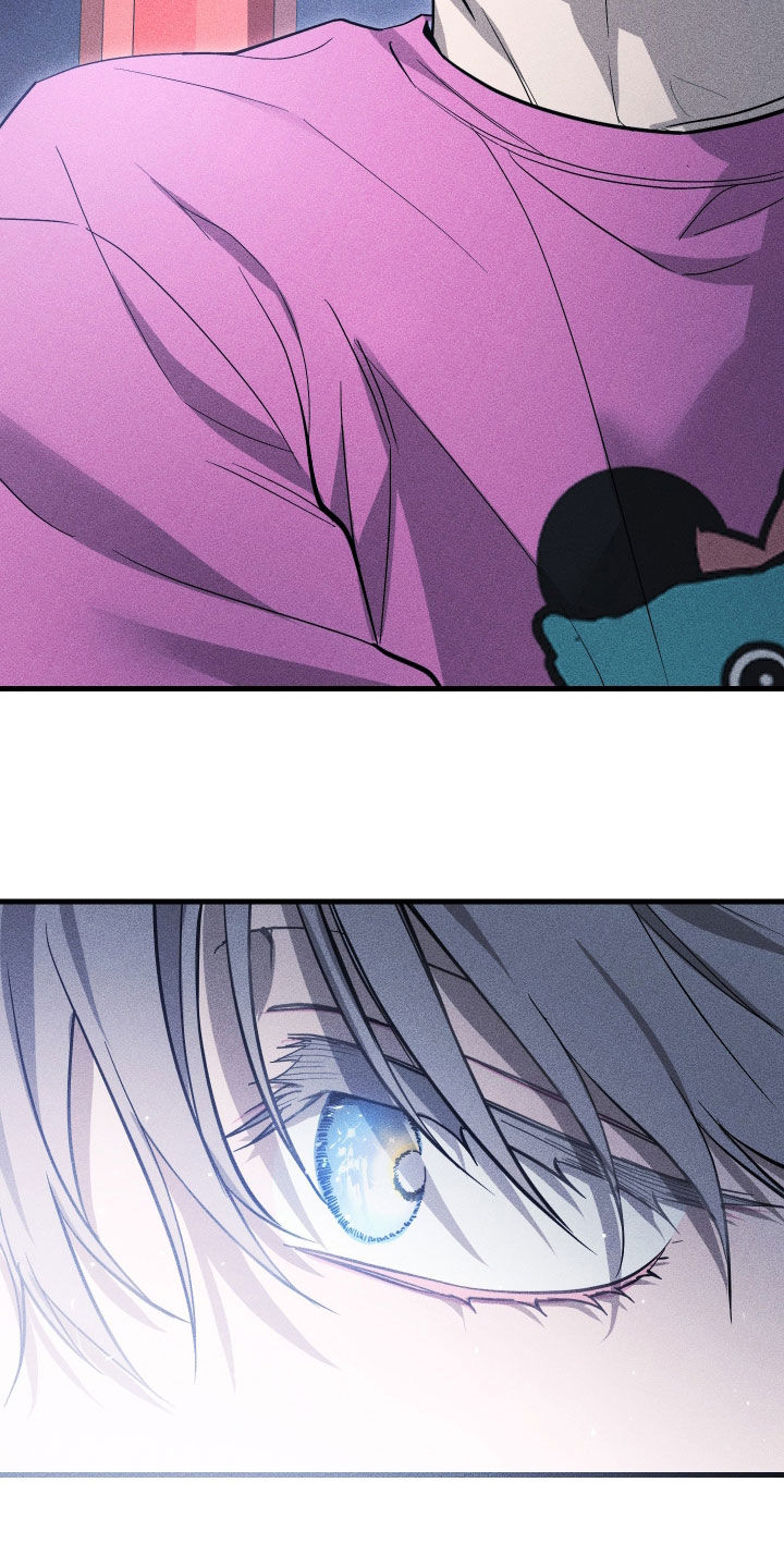 第14章：摩天轮1