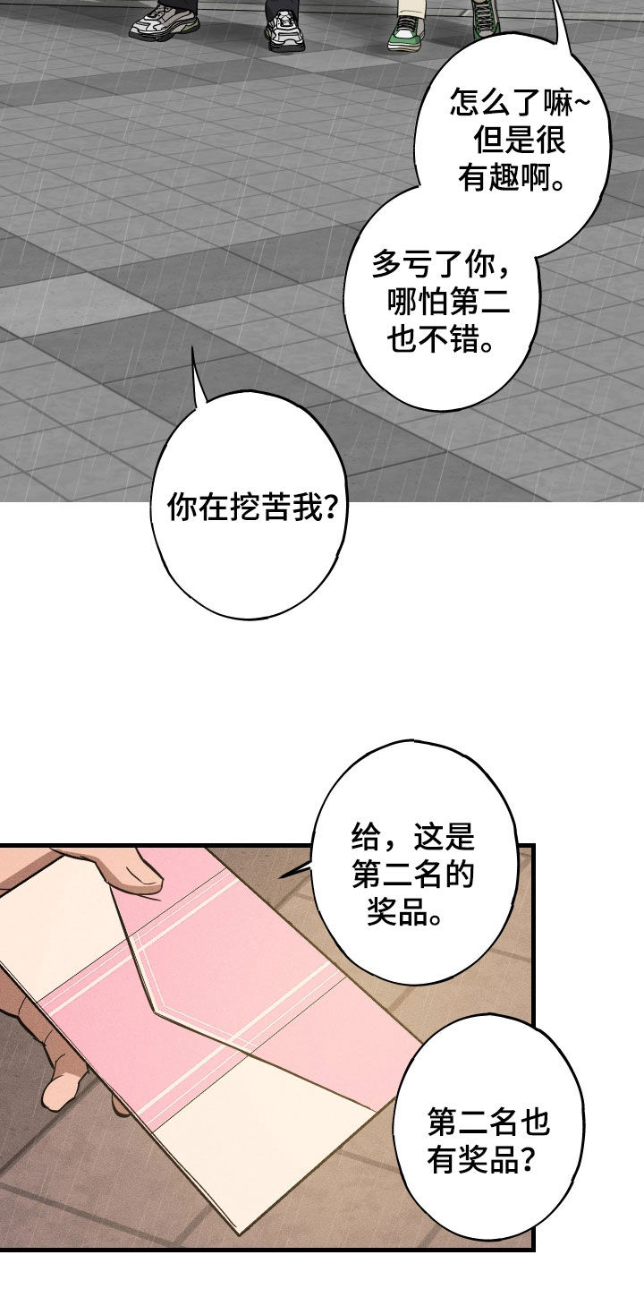 第12章：石头照片2