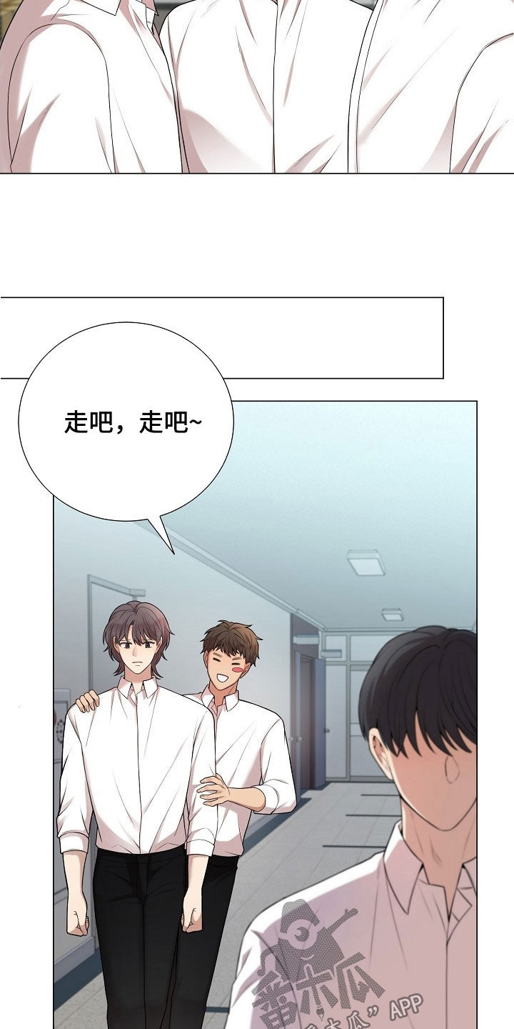 第46章：从来没接到过1