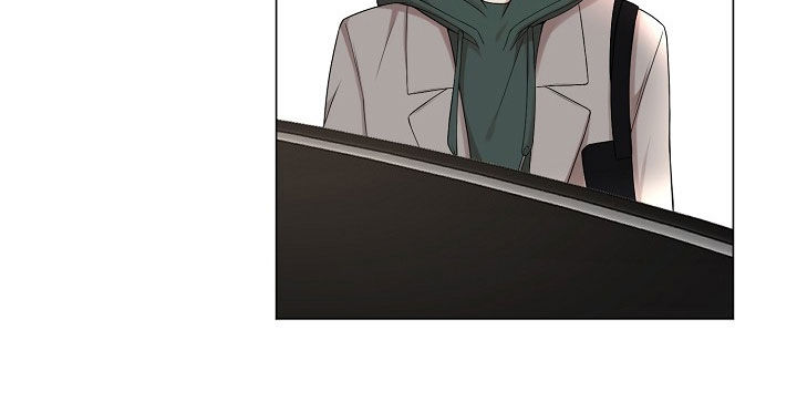 偏执依存漫画,第47章：想死4图