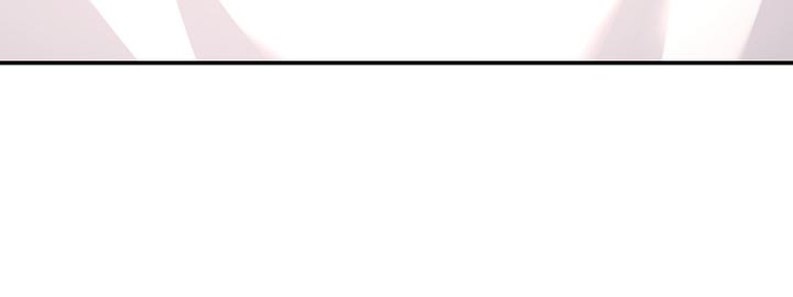 第216章：【第二季】不能得到原谅3