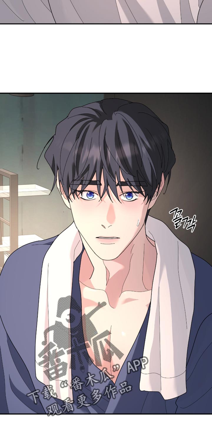 第210章：【第二季】我不相信1