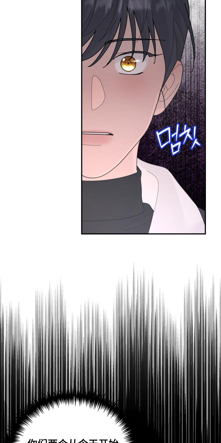 无根之树漫画,第219章：【第二季】需要帮忙吗3图