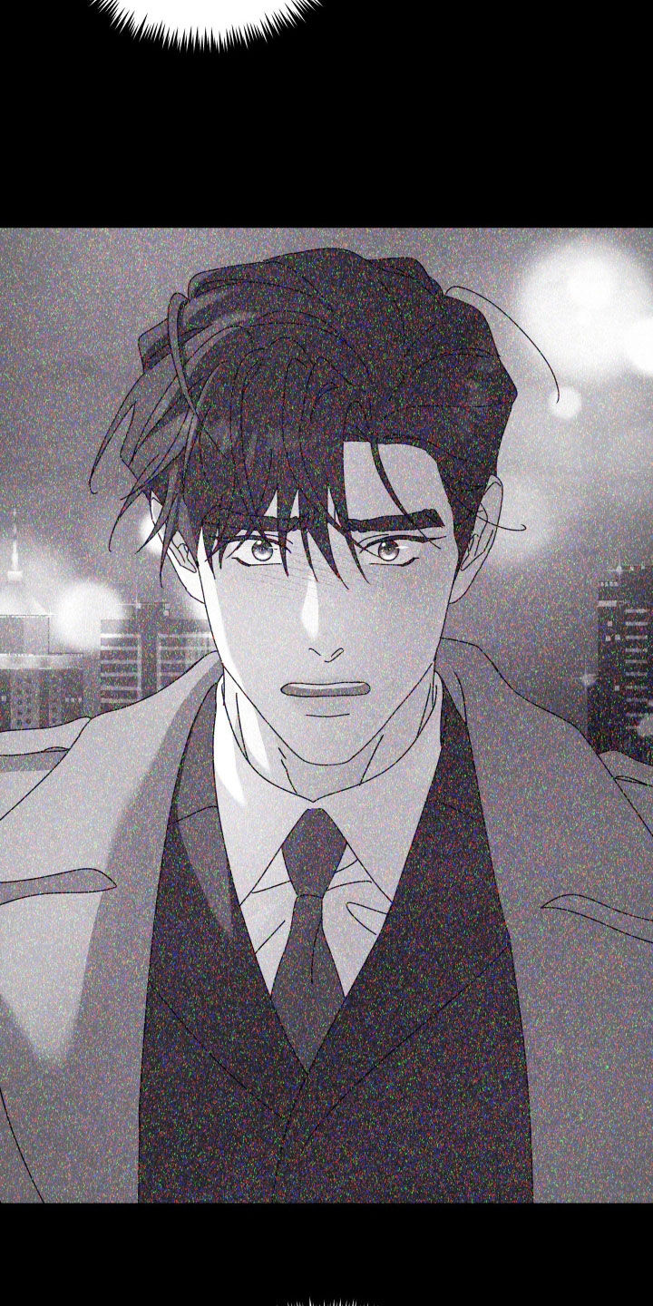 第218章：【第二季】你不懂2