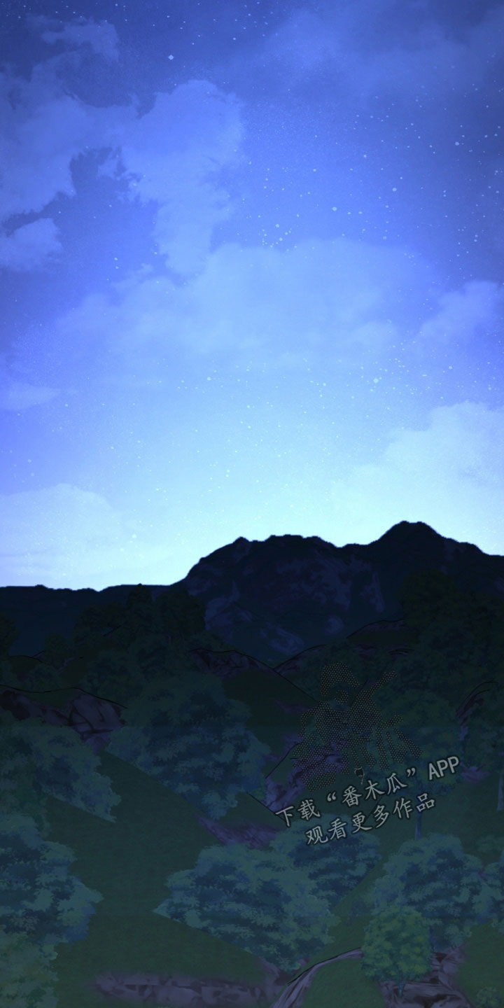 第218章：【第二季】你不懂2