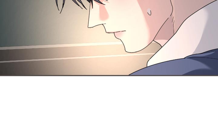 第209章：【第二季】歌词有什么问题吗？3