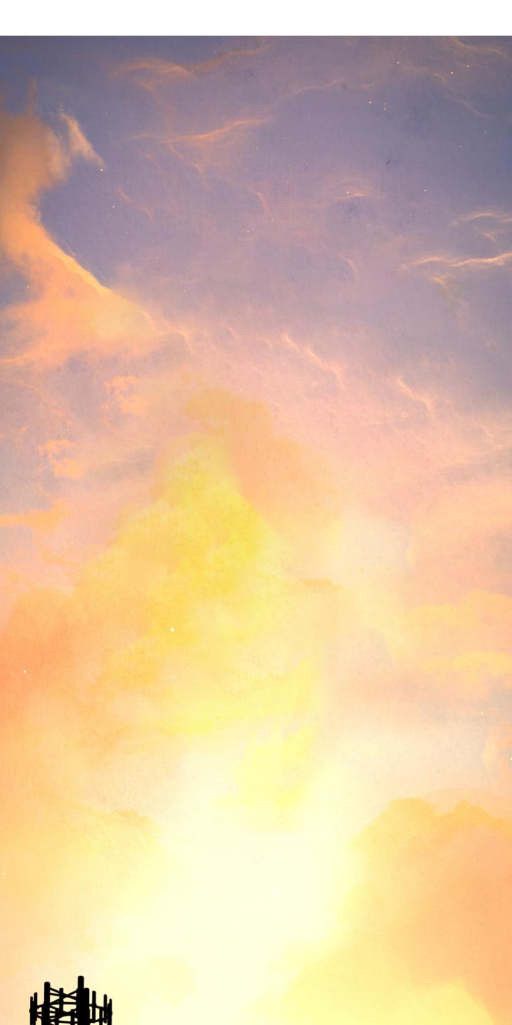 第219章：【第二季】需要帮忙吗0