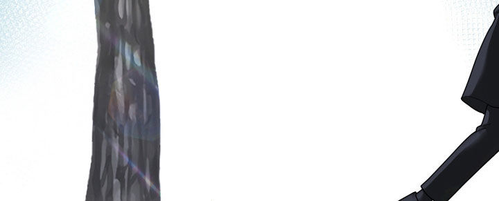 无根之树漫画,第218章：【第二季】你不懂4图