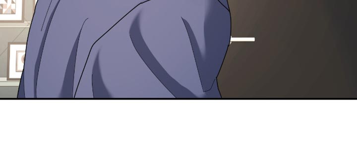 第210章：【第二季】我不相信3