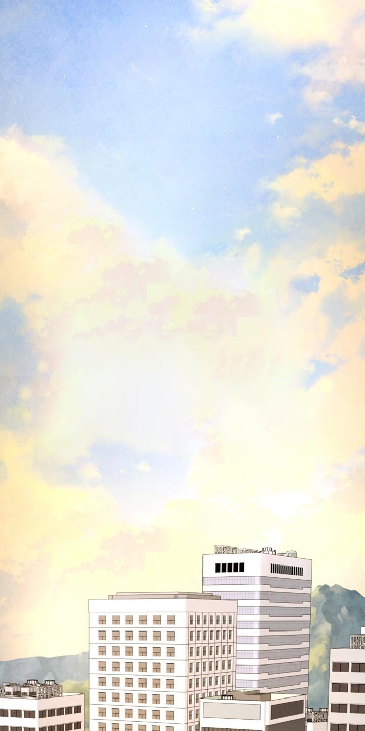 第215章：【第二季】我厌恶软弱的人0