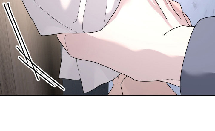 第217章：【第二季】人生得有价值4