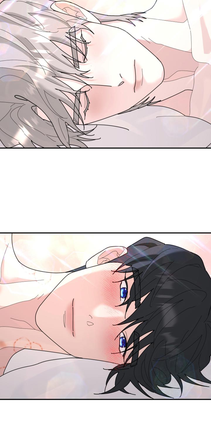 无根之树漫画,第212章：【第二季】这次得换我了3图