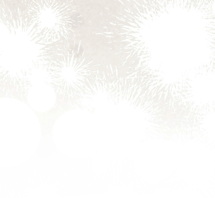 血压多高该吃药漫画,第23章：小奖励4图