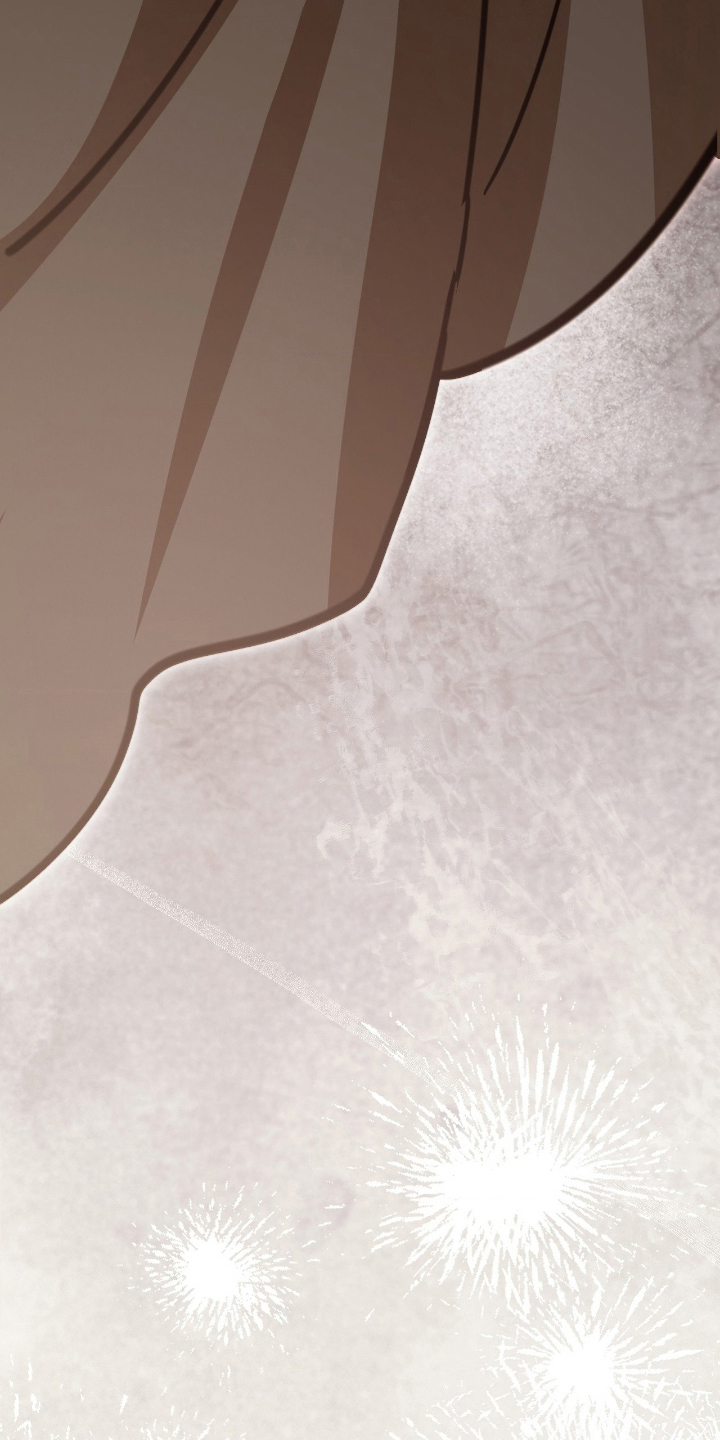 血压多高该吃药漫画,第23章：小奖励3图