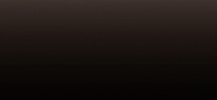 血压低60到90有危险吗漫画,第25章：变身1图