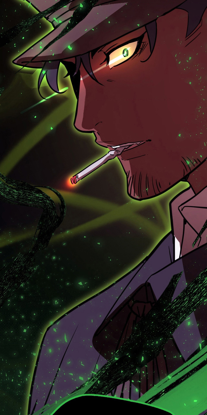 血冕之狮漫画,第22章：给你4图